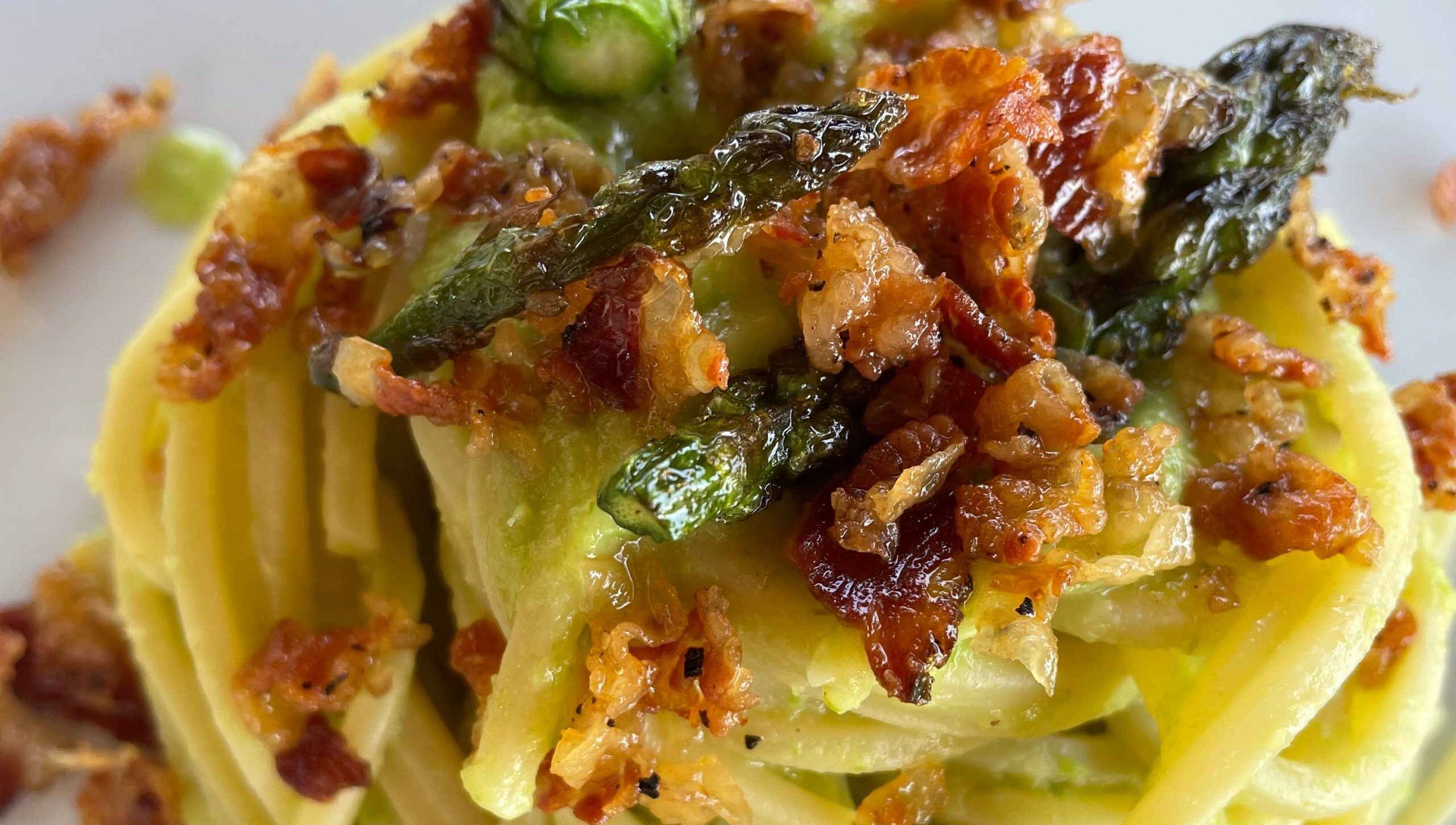 Come cucinare piatti mediterranei in modo creativo e originale