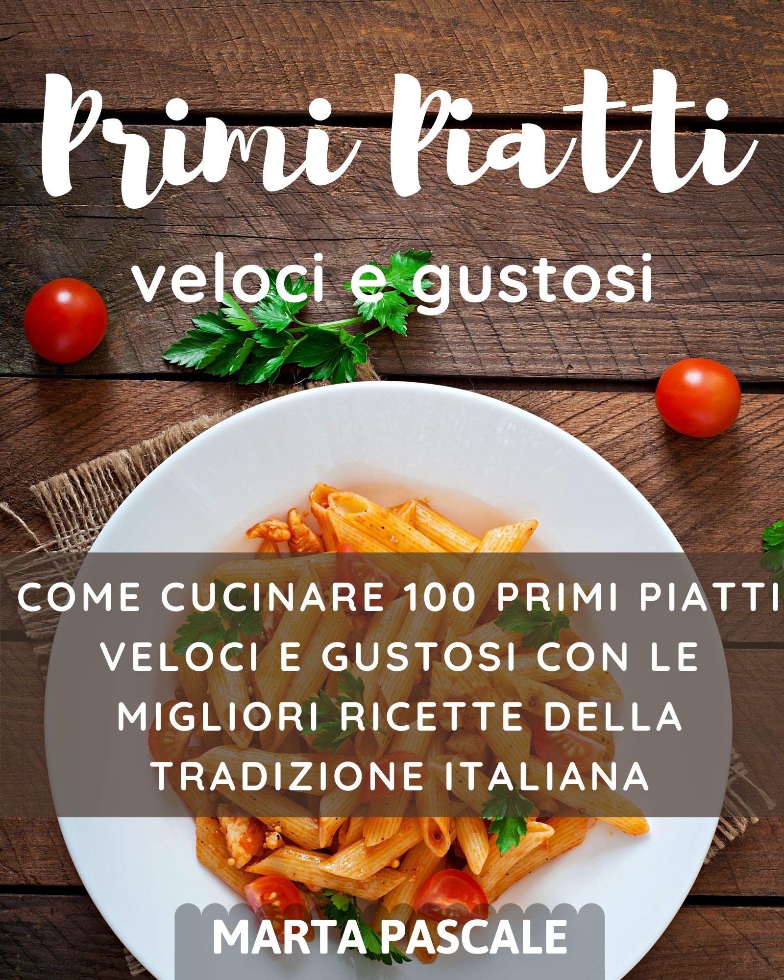 Come cucinare piatti mediterranei in modo veloce ma sano