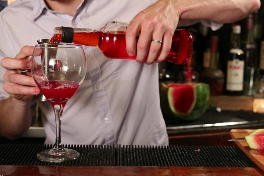 Come preparare un perfetto piatto mediterraneo in 30 minuti