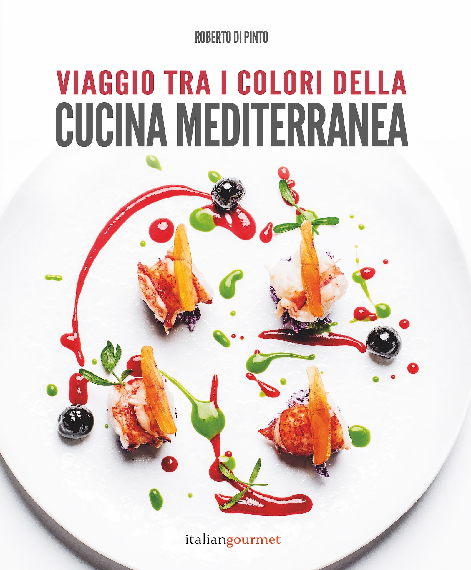 Cucina mediterranea: i piatti più famosi della Sicilia