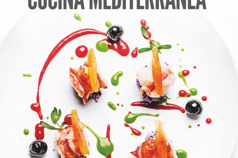 Cucina mediterranea: i piatti tipici della Turchia