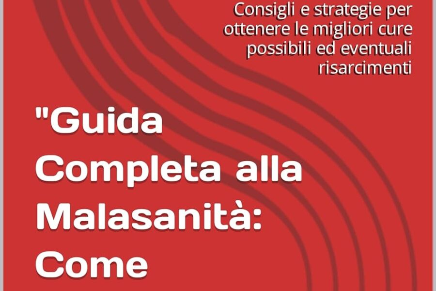 Guida completa alla dieta mediterranea: piatti e benefici