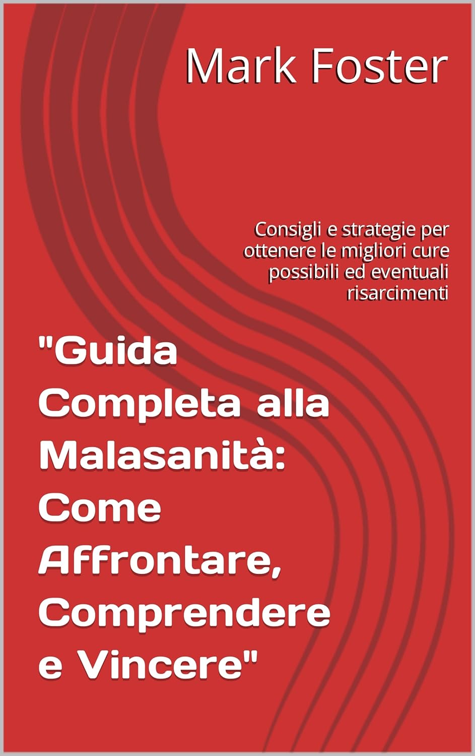 Guida completa alla dieta mediterranea: piatti e benefici