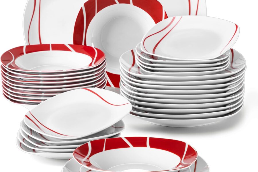 I 12 piatti mediterranei che aiutano a migliorare la digestione