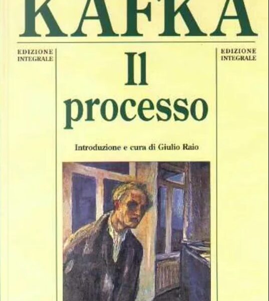 Il Processo di Produzione della Pasta: Dalla Trafilatura all’Essiccazione