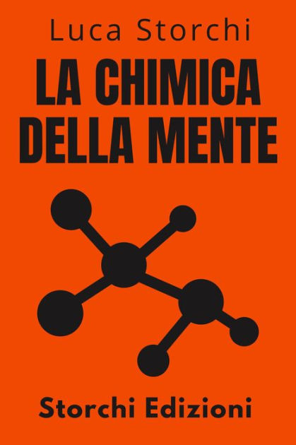 La Scienza Dietro la Produzione della Pasta: Tutto Quello che Devi Sapere