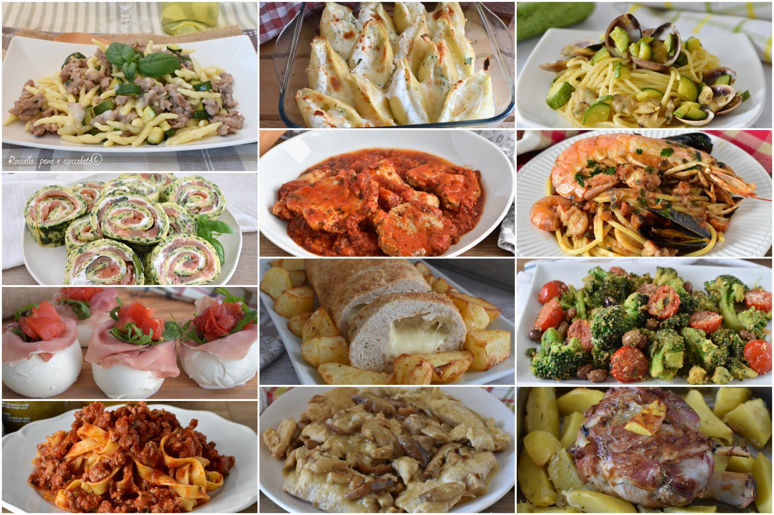 Ricette mediterranee per l’inverno: piatti caldi e nutrienti