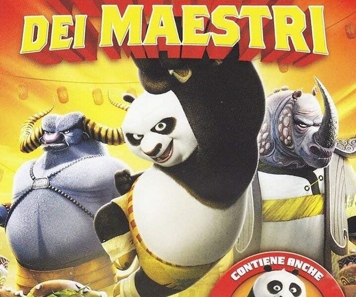 Segreti dei Maestri Pastai: Come Si Produce la Pasta Artigianale